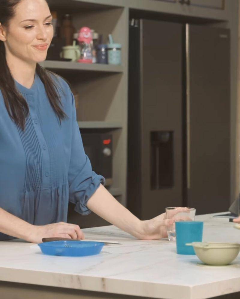 Instagram.com/randpunk